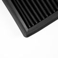 Sportowy filtr powietrza BMW Z3 (E36/E37) 2.8 (M52) 1996-2000-12