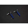 Hardrace Rc Tie Rod End For For Mazda MX5 Miata HR-8551 921,27 zł