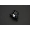 Hardrace Right Engine Mount For Suzuki Swift HR-Q0169 1 023,45 zł