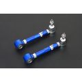 Hardrace Rear Toe Control Arm For Bmw X5 HR-7308 921,27 zł