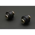 Hardrace Front Lower Arm For Bushing For Honda S2000 HR-6869 1 106,05 zł