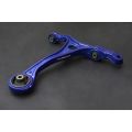 Hardrace Front Lower Arm For Honda Accord HR-6979 2 252,68 zł