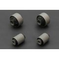 Hardrace Front Lower Arm For Bushing For Scion Subaru Toyota HR-6943 716,86 zł
