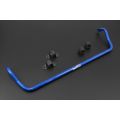 Hardrace Front Sway Bar For Bmw 3 Series HR-Q0723 1 310,47 zł