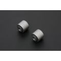 Hardrace Front Shock Bushing Toyota Crown Crown majesta Mark ii HR-7804 204,41 zł