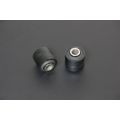 Hardrace Rear Lower Arm For Front Side rear Side Bushing Lexus LX Toyota Land cruiser HR-8798 553,02 zł