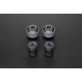 Hardrace Front Lower Arm For Bushing For Toyota Corona HR-7106 410,21 zł