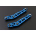 Hardrace Rear Lower Arm For Honda Civic Crx Integra HR-7795 1 023,45 zł