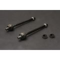 Hardrace Hard Tie Rod For Nissan Zseries HR-6222 306,65 zł