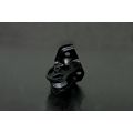 Hardrace Right Engine Mount For Honda Civic Integra HR-Q0536 410,21 zł