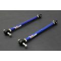 Hardrace Rear Lower Lateral Arm Honda Prelude HR-6419 1 289,52 zł