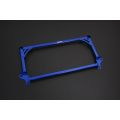 Hardrace Front Lower Brace For Subaru Forester Impreza XV HR-Q0218 819,03 zł