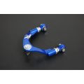 Hardrace Front Upper Arm For Lexus GS IS HR-8862 3 071,73 zł