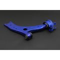 Hardrace Front Lower Control Arm For Ford Focus Volvo C30 S40 V50 HR-7237 1 497,67 zł