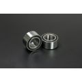 Hardrace Front Wheel Bearing Honda Civic Integra Del sol HR-Q0979 819,03 zł