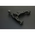 Hardrace Front Lower Arm For For HR-Q0566 2 252,68 zł