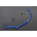Hardrace Front Sway Bar For Honda HRV HR-8622 1 146,64 zł