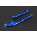 Hardrace Front Radius Arm Suzuki Jimny HR-Q0560 1 474,29 zł