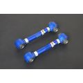 Hardrace Rear Toe Arm For Lexus RX Toyota Highlander Sienna HR-8691 737,80 zł