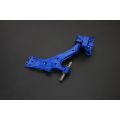 Hardrace Front Lower Arm For Honda CRV HR-8996 2 478,11 zł