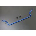 Hardrace Front Sway Bar For Honda S660 HR-7934 982,87 zł