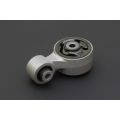 Hardrace Rear Engine Mount For Honda Civic HR-7153 614,62 zł