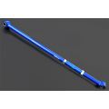Hardrace Rear Panhard Rod Nissan Patrol HR-Q0454 1 012,98 zł