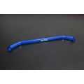 Hardrace Rear Lower Brace For  Mazda 3 5 HR-8845 327,60 zł