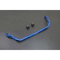 Hardrace Front Sway Bar For Lexus NX Toyota Alphard Previa HR-7967 1 310,47 zł