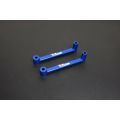 Hardrace Rear Lower Lateral Brace Lexus NX HR-8701 655,26 zł