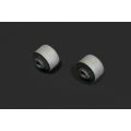 Hardrace Rear Diff Support Member Bushing Subaru Impreza HR-Q0647 410,21 zł