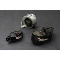 Hardrace Reinforced Engine Mount For Nissan Primera HR-6249 1 433,65 zł
