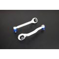 Hardrace Front Lowerfront Arm MercedesBenz Eclass HR-8952 1 801,90 zł