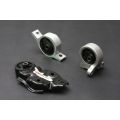 Hardrace Harden Engine Mount for Nissan March Micra HR-6234 819,03 zł