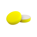 FLEXIPADS 135 x 35mm gąbka polerska żółta 44720 27,00 zł