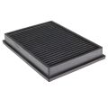 Sportowy filtr powietrza BMW Z3 M (E36/E37) 3.2 (S50) 1997-2003-6