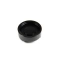 RacingLine Billet Brake Fluid Cap for MQB VWR19G707 423,10 zł
