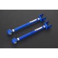 Hardrace Rear Traction Rod For Lexus Toyota HR-6374-R 1 012,98 zł