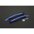 Hardrace Rear Lower Lateral Brace Honda CRV HR-Q0388 491,43 zł