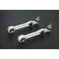 Hardrace Front Lower Rear Arm For  MercedesBenz Cclass Eclass Glcclass HR-Q0688 2 027,32 zł