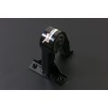 Hardrace Rear Engine Mount For Suzuki Swift HR-8514 819,03 zł