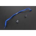 Hardrace Front Sway Bar For Lexus GS IS Toyota Crown Crown majesta HR-7694 1 146,64 zł