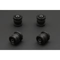 Hardrace Front Upper Arm For Bushing For Lexus IS Toyota Altezza HR-6547 512,38 zł