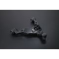Hardrace Front Lower Arm For Toyota 4RUNNER Fj cruiser Land cruiser prado Lexus GX HR-Q0995 2 027,32 zł