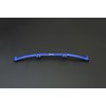 Hardrace Front Lower Steering Rack Brace Bmw 1 Series 3 Series HR-Q0233 655,26 zł