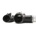 Rura dolotowa turbo TIP MST Performance BMW F20 F21 F22 F30 F32 2.0T N20 125i 220i 228i 320i 328i 420i 428i MST-BW-N2002 1 199,00 zł