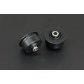 Hardrace Front Lower Rear Arm For  Bushing For Tesla Model 3 Model y HR-Q0881 1 289,52 zł