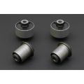 Hardrace Front Lower Arm For Bushing For Honda HR-6432 614,62 zł
