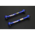 Hardrace Rear Lower Linkfront Honda Accord HR-6636-F 737,80 zł