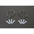 Hardrace Rear Adjusting Spacer Honda City Fit HR-8615 716,86 zł